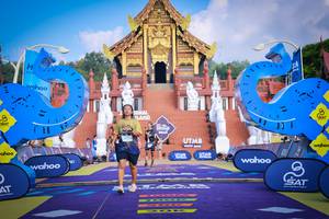 BIB: 
                            <button type="button" onclick="openModal(22663056)" class="btn btn-primary btn-sm float-right btn-popup" data-toggle="modal" data-target=".modal-high-quality">
                        <i class="fas fa-shopping-cart"></i> Add to Cart
                    </button>
                                            <button type="button" onclick="isThisMe(22663056, true)" class="btn btn-success btn-sm float-right btn-popup btn-isme hidden" data-toggle="tooltip" data-placement="bottom" title="นี่คือรูปของคุณใช่ไหม คลิกที่นี่เพื่อเอาเข้าอัลบั้ม">
                        <i class="fas fa-plus"></i> Add to album
                    </button>
                    <button type="button" onclick="isThisMe(22663056, false)" class="btn btn-warning btn-sm float-right btn-popup btn-isnotme hidden">
                        <i class="fas fa-ban"></i> Remove from album
                    </button>